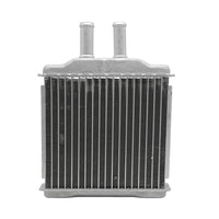 Calefactor Automotriz Forenza Reno Optra 01-10