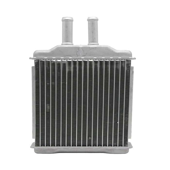 Calefactor Automotriz Forenza Reno Optra 01-10