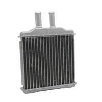 Calefactor Automotriz Forenza Reno Optra 01-10