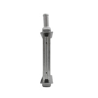 Calefactor Automotriz Forenza Reno Optra 01-10