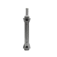 Calefactor Automotriz Forenza Reno Optra 01-10