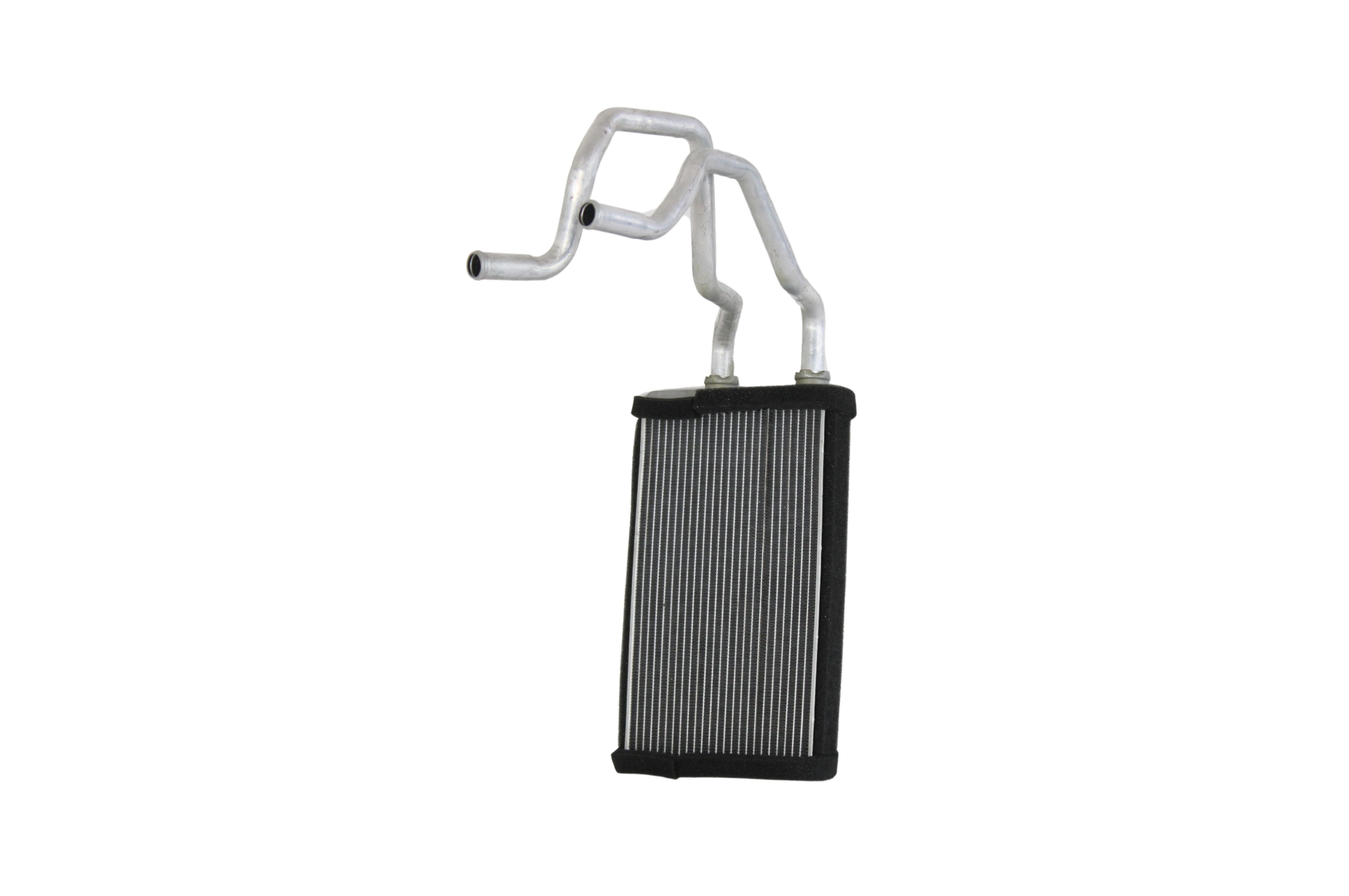 Calefactor Automotriz Grand Vitara 06-15
