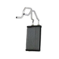 Calefactor Automotriz Grand Vitara 06-15