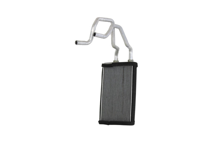 Calefactor Automotriz Grand Vitara 06-15
