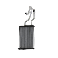 Calefactor Automotriz Grand Vitara 06-15