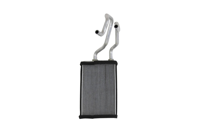 Calefactor Automotriz Grand Vitara 06-15