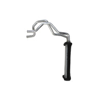 Calefactor Automotriz Grand Vitara 06-15