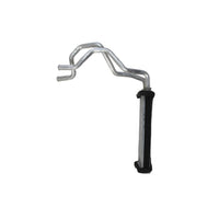 Calefactor Automotriz Grand Vitara 06-15