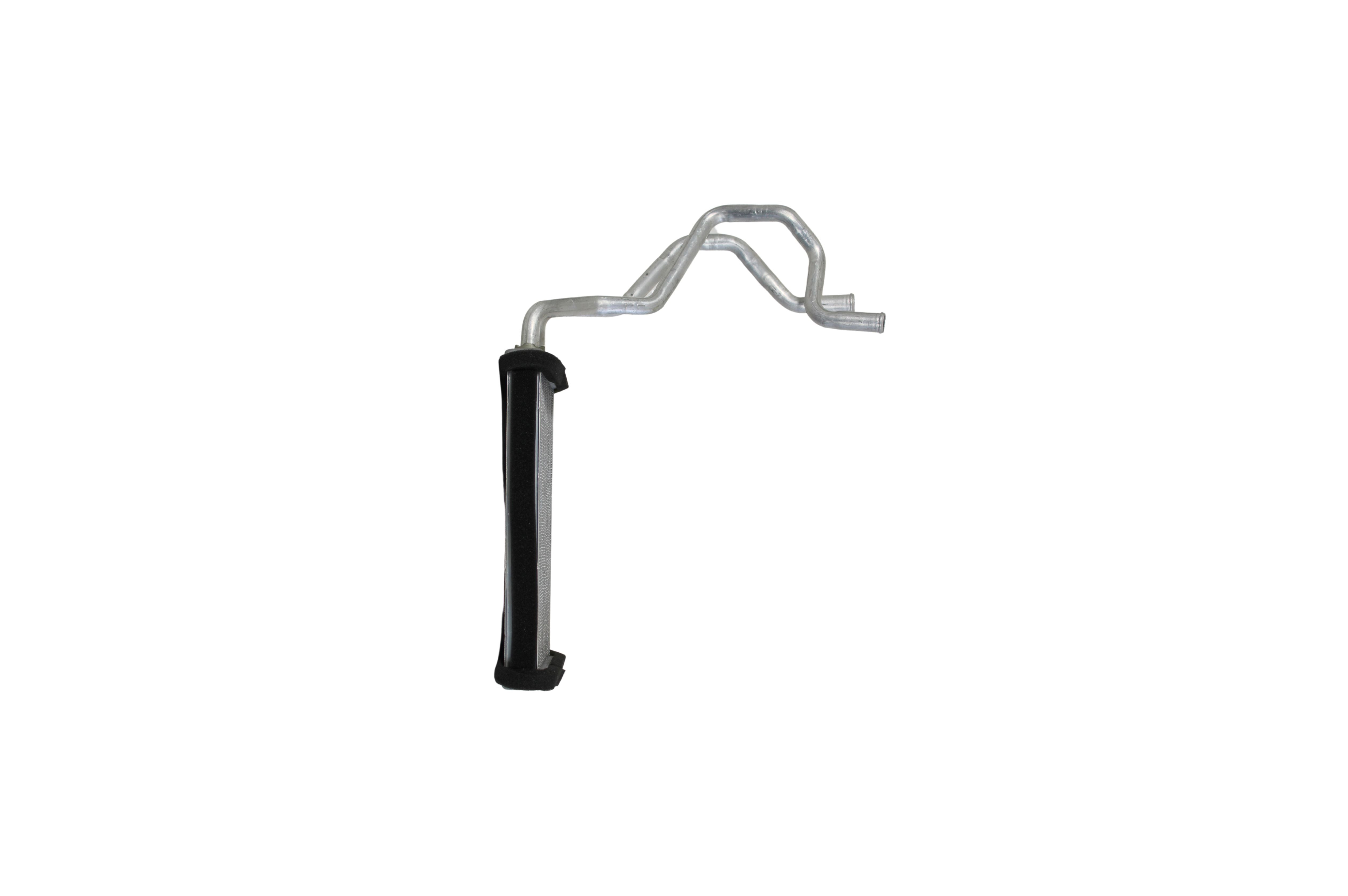 Calefactor Automotriz Grand Vitara 06-15