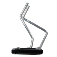 Calefactor Automotriz Camry Solara LX ES300 02-08