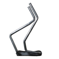 Calefactor Automotriz Camry Solara LX ES300 02-08