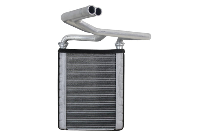 Calefactor Automotriz Camry Solara LX ES300 02-08