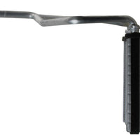 Calefactor Automotriz Camry Solara LX ES300 02-08