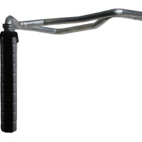 Calefactor Automotriz Camry Solara LX ES300 02-08