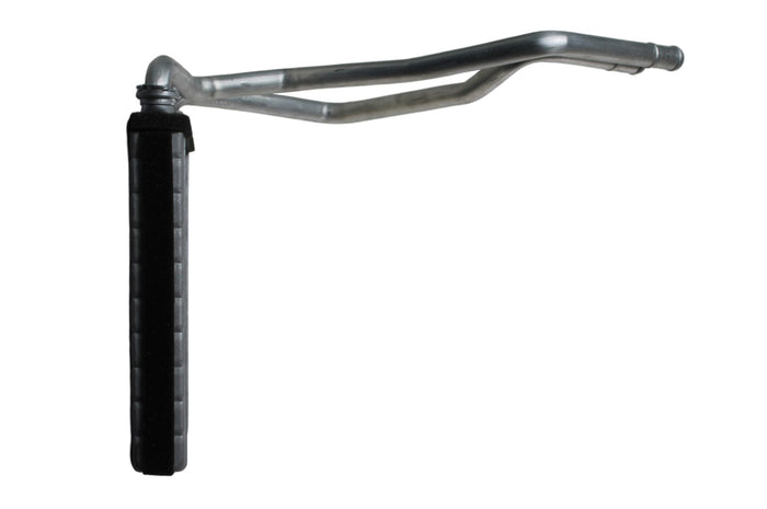 Calefactor Automotriz Camry Solara LX ES300 02-08