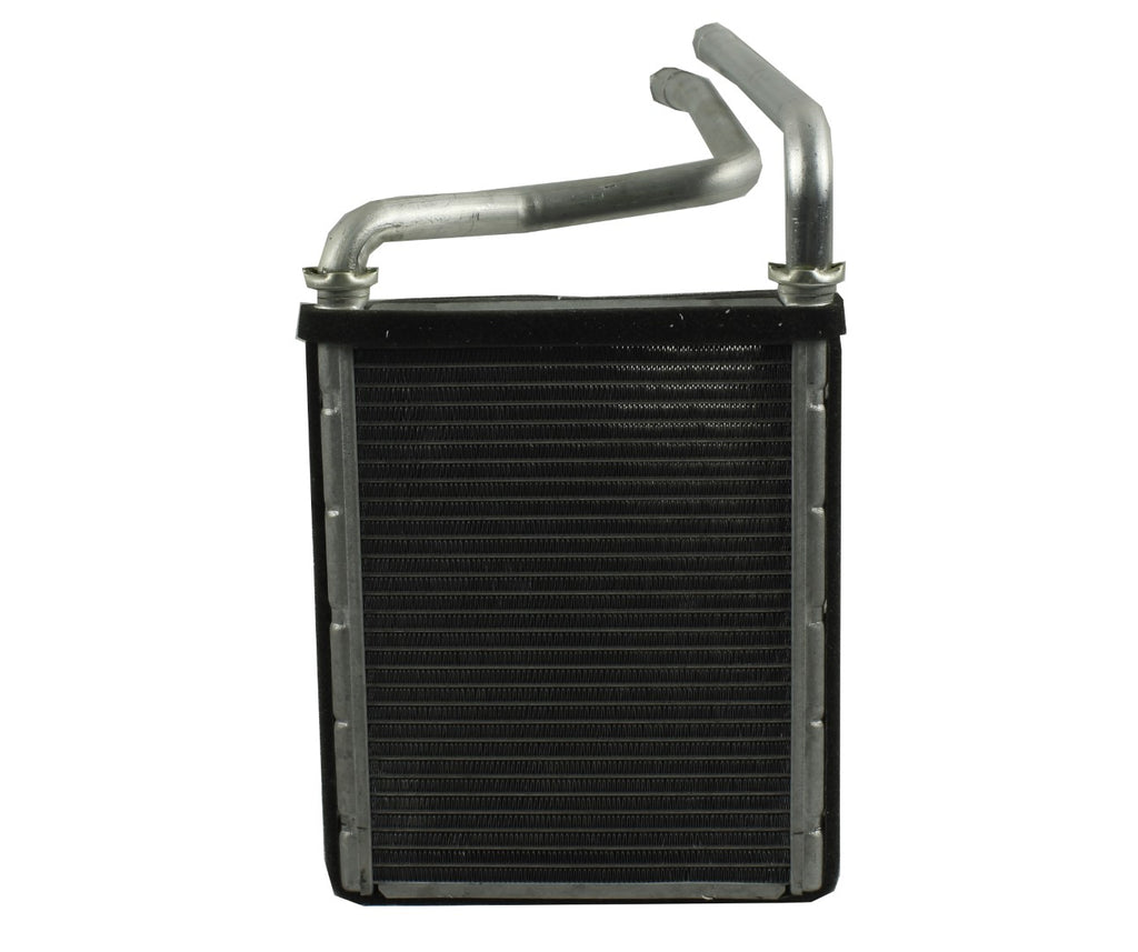 Calefactor Automotriz Corolla Matrix 05-08- RADIADORES DEYAC