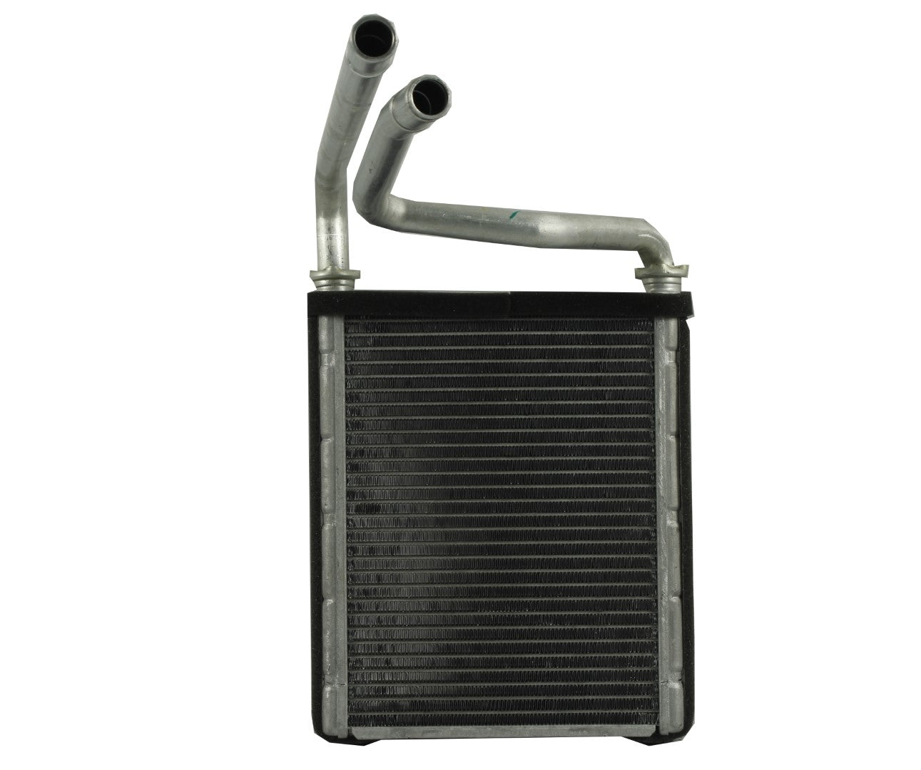 Calefactor Automotriz Corolla Matrix 05-08