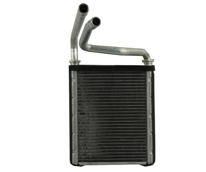 Calefactor Automotriz Corolla Matrix 05-08