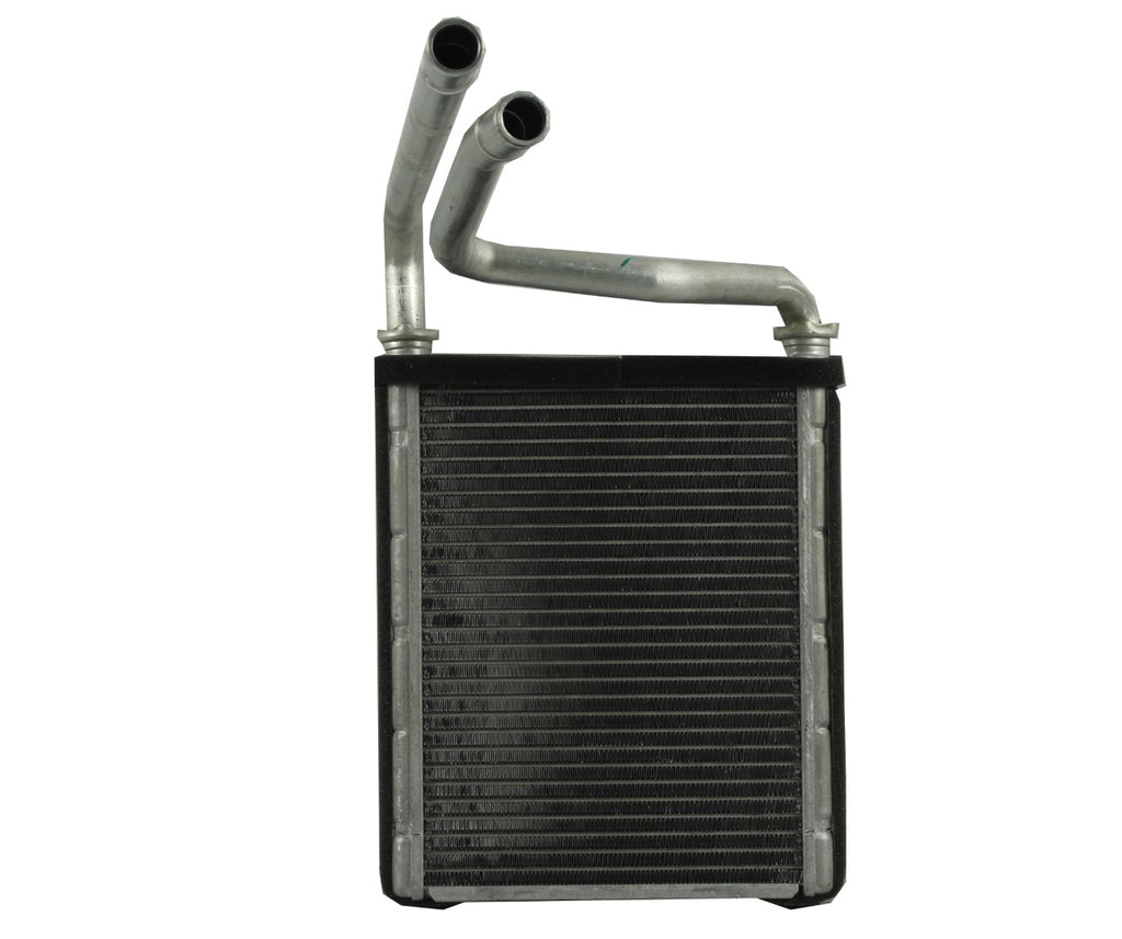 Matrix Radiadores Calefactor Automotriz Corolla Matrix 05-08- RADIADORES DEYAC