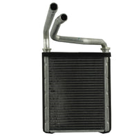 Calefactor Automotriz Corolla Matrix 05-08