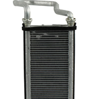 Calefactor Automotriz Sequoia Tundra 07-16