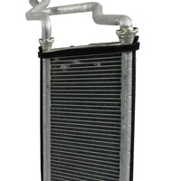 Calefactor Automotriz Sequoia Tundra 07-16
