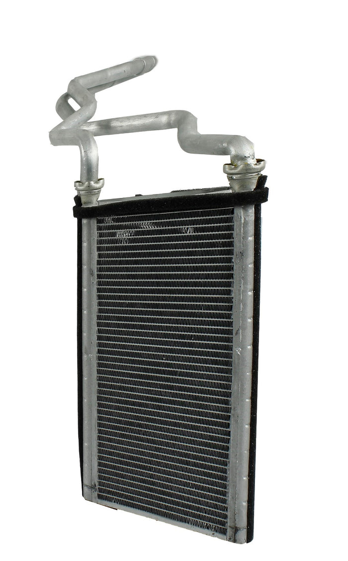 Calefactor Automotriz Sequoia Tundra 07-16