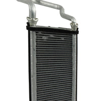 Calefactor Automotriz Sequoia Tundra 07-16