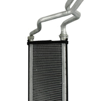 Calefactor Automotriz Sequoia Tundra 07-16