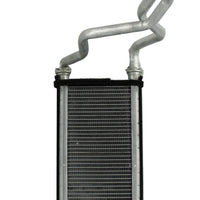 Calefactor Automotriz Sequoia Tundra 07-16