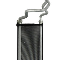 Calefactor Automotriz Sequoia Tundra 07-16