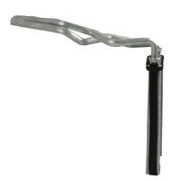 Calefactor Automotriz Sequoia Tundra 07-16