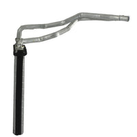 Calefactor Automotriz Sequoia Tundra 07-16