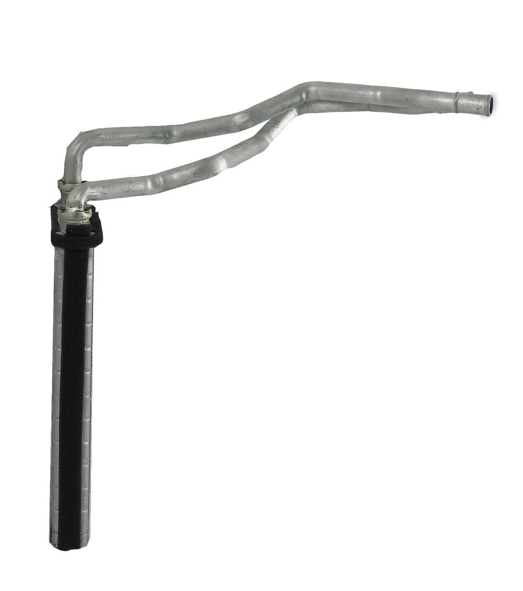 Calefactor Automotriz Sequoia Tundra 07-16