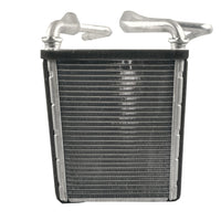 Calefactor Automotriz Sienna 07-10