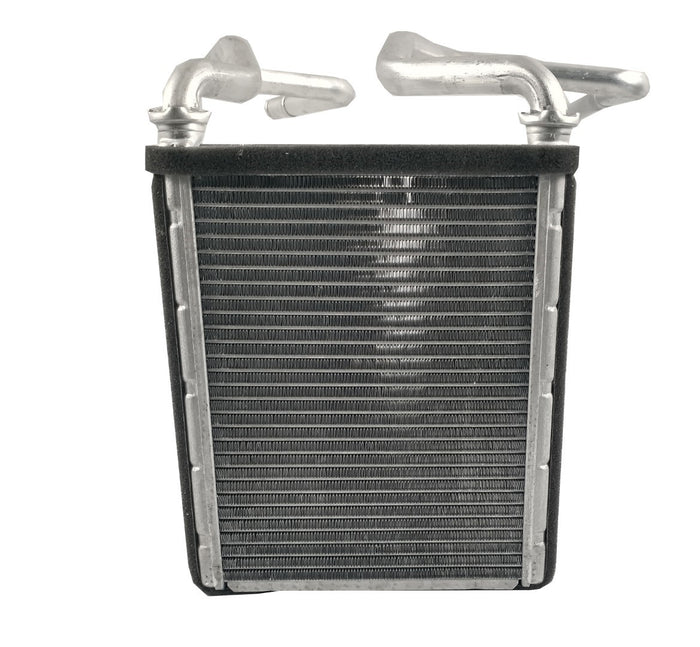 Calefactor Automotriz Sienna 07-10