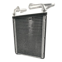 Calefactor Automotriz Sienna 07-10