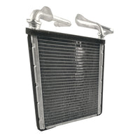 Calefactor Automotriz Sienna 07-10