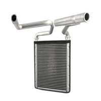 Calefactor Automotriz Sienna 07-10