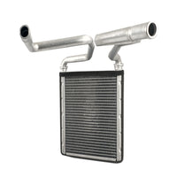 Calefactor Automotriz Sienna 07-10