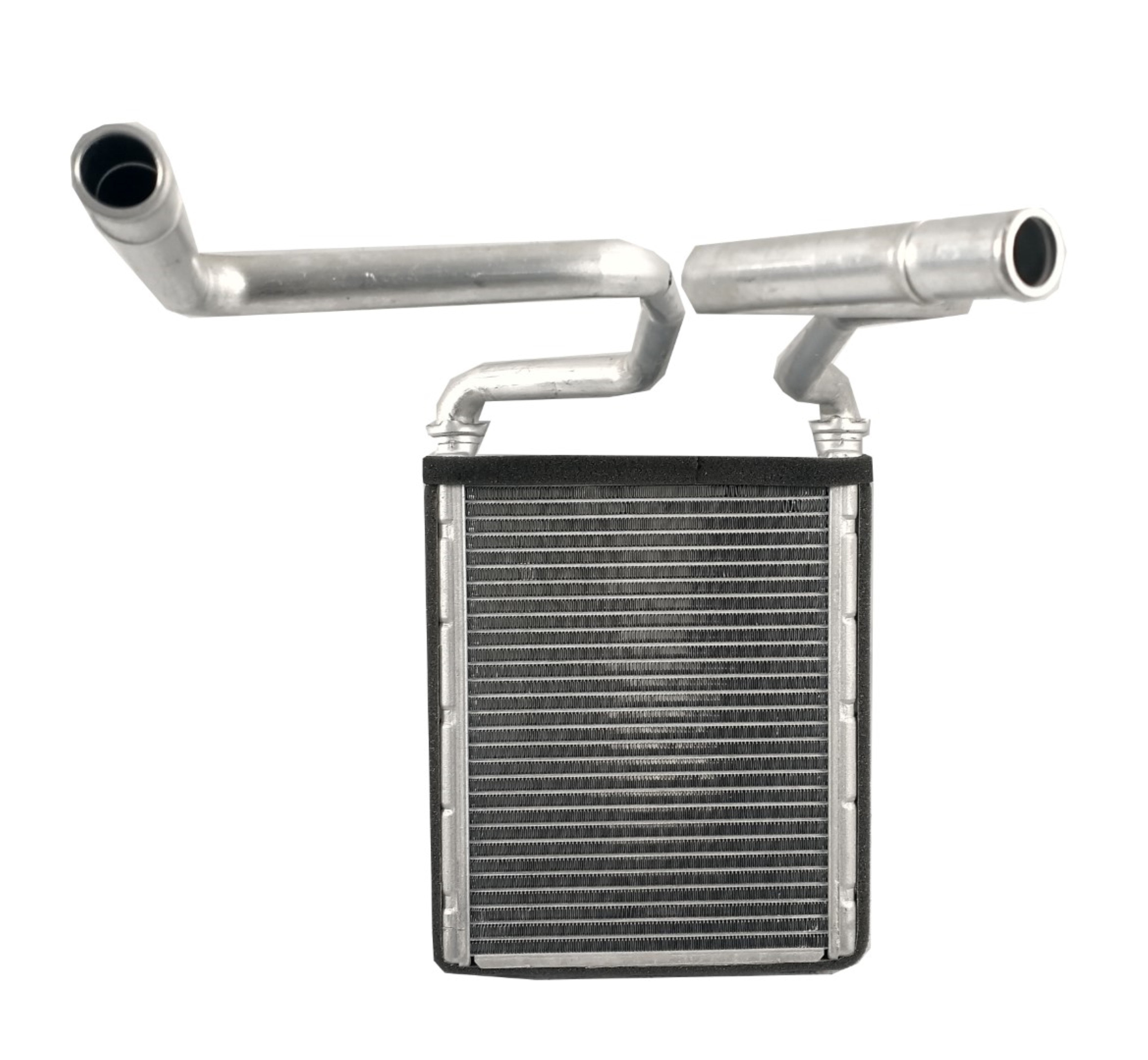 Calefactor Automotriz Sienna 07-10