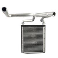 Calefactor Automotriz Sienna 07-10