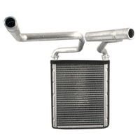 Calefactor Automotriz Sienna 07-10
