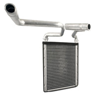 Calefactor Automotriz Sienna 07-10