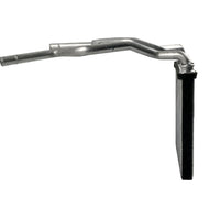 Calefactor Automotriz Sienna 07-10