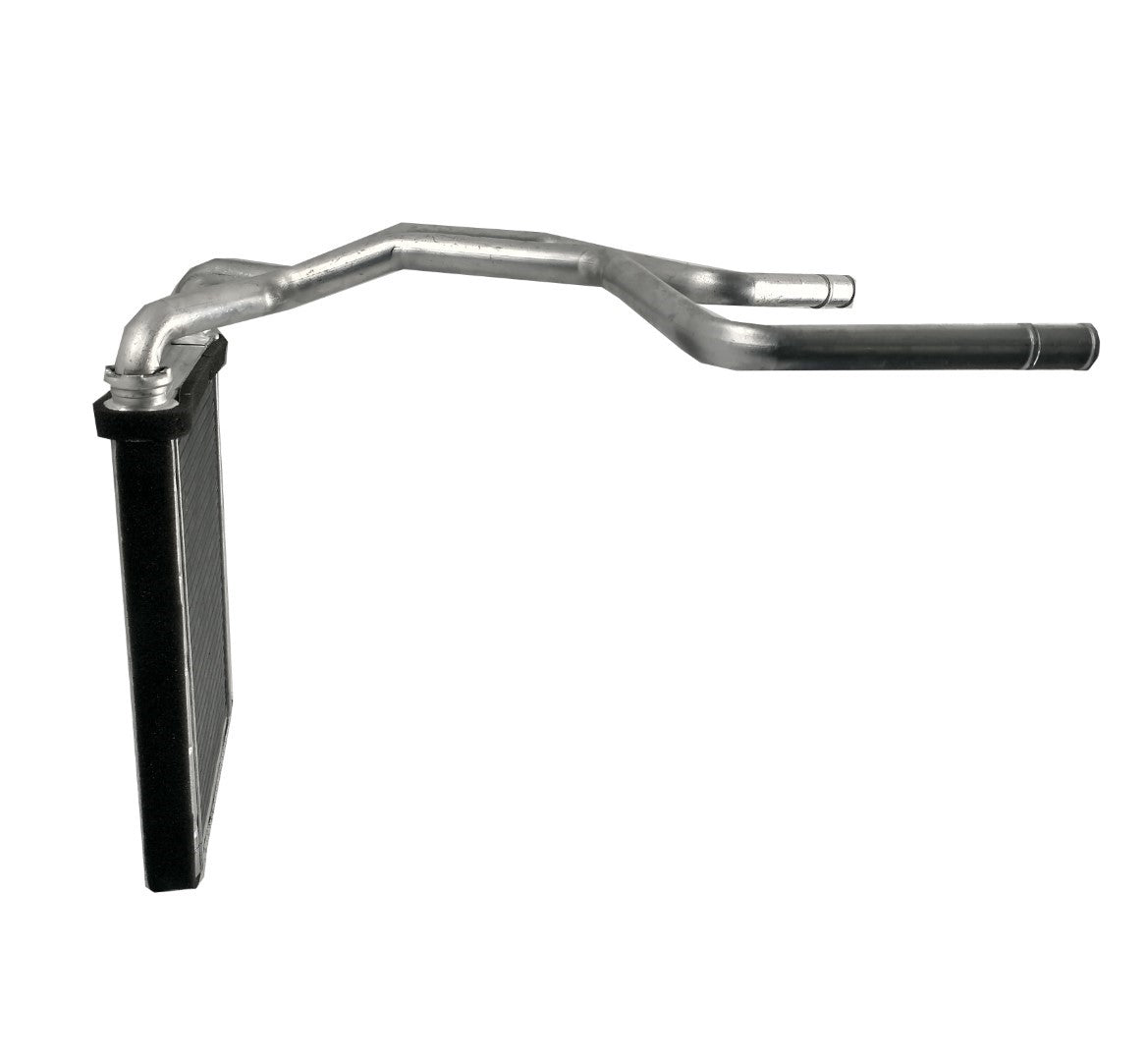 Calefactor Automotriz Sienna 07-10