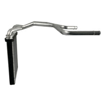 Calefactor Automotriz Sienna 07-10