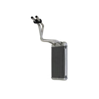 Calefactor Automotriz Tacoma 05-15-CALEFACTORES- RADIADORES DEYAC