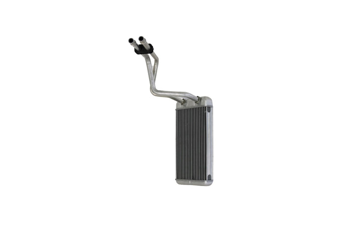 Calefactor Automotriz Tacoma 05-15