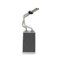 Calefactor Automotriz Tacoma 05-15-CALEFACTORES- RADIADORES DEYAC